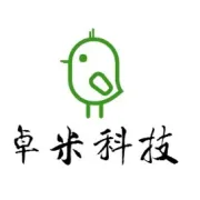 阳城 环城附近，三室两厅140平房屋出售，水电暖气全，低价出售！