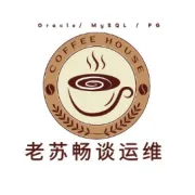 从宕机到恢复：分布式数据库故障排查记录