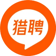 潍柴雷沃智慧农业招聘|五险一金,技能培训