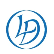 25分钟抢光1万套礼盒？王饱饱靠什么玩转粉丝经济