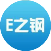 中国需要赶超的军用钢材