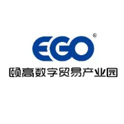 合作共赢 | 颐高与宁波国际物流集团签订战略合作协议