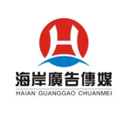 越按越上头，按摩师傅要失业了