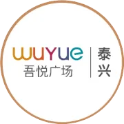 肯德基丨买一送一 首个香辣鸡腿堡月来咯