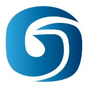 江西省税务、科技部门联合发布合规享受研发费用加计扣除优惠政策典型案例