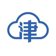 甘孜發(fā)生4.7級地震