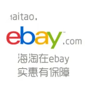 滋润保湿 | SK-II FACIAL TREATMENT MASK 护肤面膜 约362元