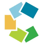 卡联S-pay—pc端主扫交易