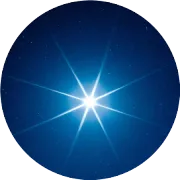 解码华尔街价格行为|9 牛市、熊市、主要波动、次级反应的持续时间预期