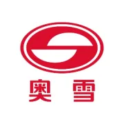 拒绝“焦糖脸”，抗糖明星来助力