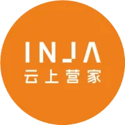 揭秘｜工业楼里的“绿脉工程”