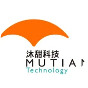 【中国糖史】制糖工业第二次建设高潮2（1978-1992年）