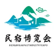 民宿展｜展商推荐-迪尔玛锡兰茶业股份有限公司