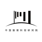 陈大鹏：国风关乎审美，更关乎认同；回溯传统，更定义未来