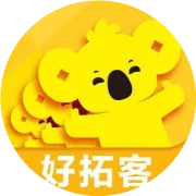 个人有微信支付宝收款了，为什么还要办理拉卡拉收钱吧收银呢？