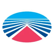 上海外理2014年立功竞赛11月份统计发布（计划受理）