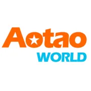 澳洲保健品还有出口版？有什么区别？