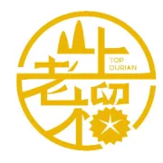 妈耶！这爆浆谁顶得住！锁死这个配方，不用再去找别的甜品店了！！！