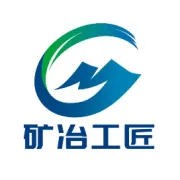 甘肃金昌：点“废”成金深度循环