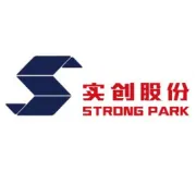北区新动态【第76期】| 伟景智能具身机器人订单实现新突破