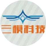 “天空很辽阔，我们一起飞”—航模无人机寒假集训班开始招生啦