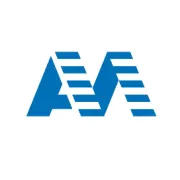 Auramarine Delivers Methanol Supply Systems for Finnlines’ RoPax