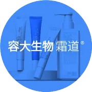 AI赋能 智美云南|行业齐聚共商新康养未来，2025云南康养转型升级联合研讨会议圆满收官