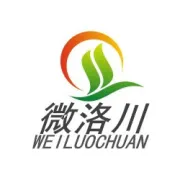 全球最刺激的8处人造冒险圣地，你敢去吗？