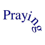 Praying Winter 25 is here！