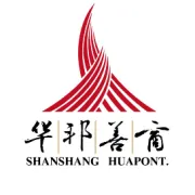 华邦人看未来 | 试点「带量采购」，以量换购？