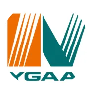 发改委与阿里签署协议，未来三年惠及300余县市！