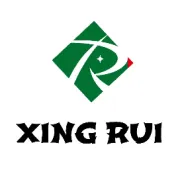 蜕变新年，福蛇环绕