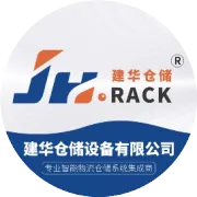 普通客户根本区分不了中间商和源头工厂，两者不同的体系也终将导致不同的结局