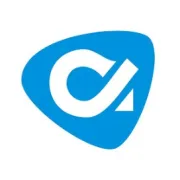 荣获成都市云计算产业云帆奖荣誉