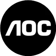 双11持续抢购 | 揭秘新品“零距离”投影C1