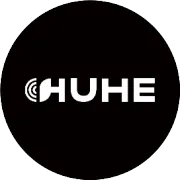 2月8日场次成绩查询 | 2026澳中国际艺术节西安站