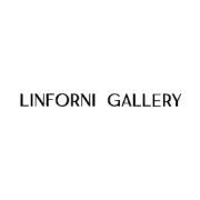 LINFORNI GALLERY | 新启