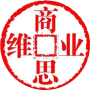 老婆的性格决定了老公的财富，句句到位！