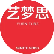 这样格调十足的展厅，我想带你一起去