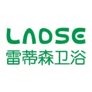 雷蒂森花洒系列