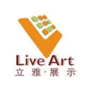 谁在凌晨4点醒着?