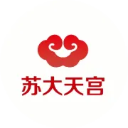 苏州自贸片区发布促进外商投资新政