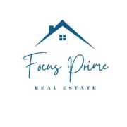 【迪拜_Emaar Dubai Hills Estate】伊玛尔迪拜山庄 大型成熟高端社区 精品学区房 高净值人群理想宜居之选