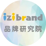 专访「去茶山」：从贵州走向全国，开一城火一城的秘诀是什么？ ｜iziBRAND