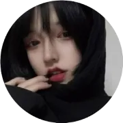 欧洲站地址验证（不是封号预警！千万不要直接修改）