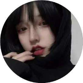 天芯跨境 Diana