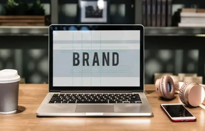 为什么说每一刻，都是建立品牌的一刻？