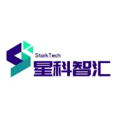 Claude Science正式发布：全链路接管科研流程？