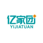 亿家团&御医坊十一周年庆典暨2026战略峰会圆满落幕