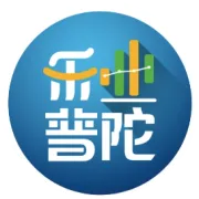上海市气象局2026年度应届高校毕业生招聘公告（第1号 直接面试批次）
